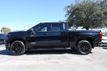 2023 GMC SIERRA 1500 4WD Crew Cab 147" Elevation w/3SB - 22939726 - 11