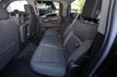 2023 GMC SIERRA 1500 4WD Crew Cab 147" Elevation w/3SB - 22939726 - 14