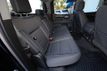 2023 GMC SIERRA 1500 4WD Crew Cab 147" Elevation w/3SB - 22939726 - 15
