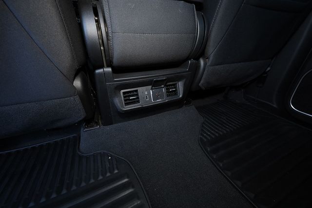 2023 GMC SIERRA 1500 4WD Crew Cab 147" Elevation w/3SB - 22939726 - 16