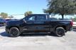 2023 GMC SIERRA 1500 4WD Crew Cab 147" Elevation w/3SB - 22939726 - 1