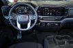 2023 GMC SIERRA 1500 4WD Crew Cab 147" Elevation w/3SB - 22939726 - 20