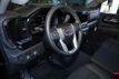 2023 GMC SIERRA 1500 4WD Crew Cab 147" Elevation w/3SB - 22939726 - 21