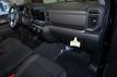 2023 GMC SIERRA 1500 4WD Crew Cab 147" Elevation w/3SB - 22939726 - 22