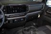 2023 GMC SIERRA 1500 4WD Crew Cab 147" Elevation w/3SB - 22939726 - 23