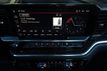 2023 GMC SIERRA 1500 4WD Crew Cab 147" Elevation w/3SB - 22939726 - 26