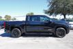 2023 GMC SIERRA 1500 4WD Crew Cab 147" Elevation w/3SB - 22939726 - 2