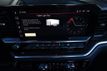 2023 GMC SIERRA 1500 4WD Crew Cab 147" Elevation w/3SB - 22939726 - 29