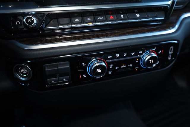 2023 GMC SIERRA 1500 4WD Crew Cab 147" Elevation w/3SB - 22939726 - 31