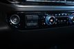2023 GMC SIERRA 1500 4WD Crew Cab 147" Elevation w/3SB - 22939726 - 32