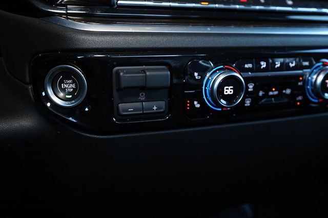 2023 GMC SIERRA 1500 4WD Crew Cab 147" Elevation w/3SB - 22939726 - 32