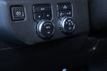 2023 GMC SIERRA 1500 4WD Crew Cab 147" Elevation w/3SB - 22939726 - 33