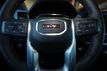2023 GMC SIERRA 1500 4WD Crew Cab 147" Elevation w/3SB - 22939726 - 34