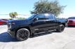2023 GMC SIERRA 1500 4WD Crew Cab 147" Elevation w/3SB - 22939726 - 3