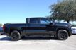 2023 GMC SIERRA 1500 4WD Crew Cab 147" Elevation w/3SB - 22939726 - 39