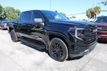 2023 GMC SIERRA 1500 4WD Crew Cab 147" Elevation w/3SB - 22939726 - 4