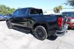 2023 GMC SIERRA 1500 4WD Crew Cab 147" Elevation w/3SB - 22939726 - 5