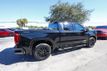 2023 GMC SIERRA 1500 4WD Crew Cab 147" Elevation w/3SB - 22939726 - 6