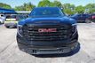 2023 GMC SIERRA 1500 4WD Crew Cab 147" Elevation w/3SB - 22939726 - 7