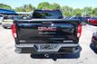 2023 GMC SIERRA 1500 4WD Crew Cab 147" Elevation w/3SB - 22939726 - 8