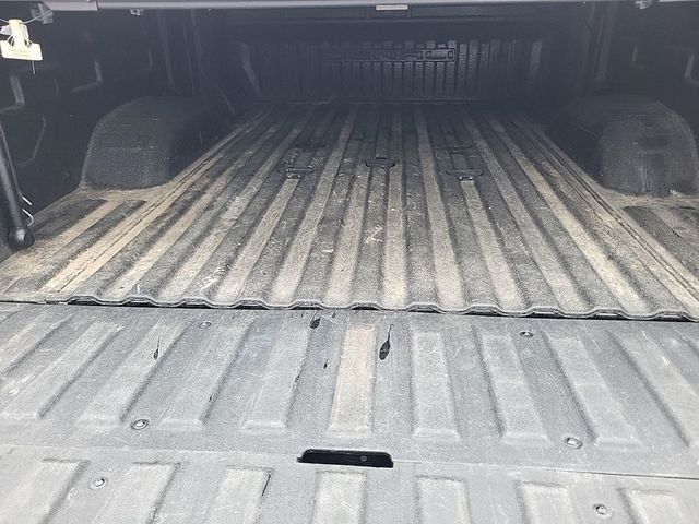 2023 GMC Sierra 2500HD Denali - 22936871 - 9