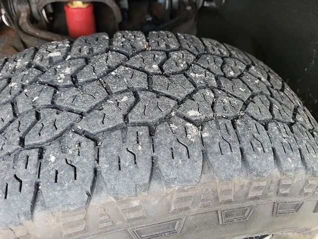 2023 GMC Sierra 2500HD Denali - 22936871 - 12