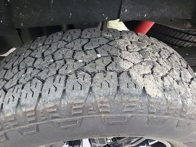 2023 GMC Sierra 2500HD Denali - 22936871 - 13