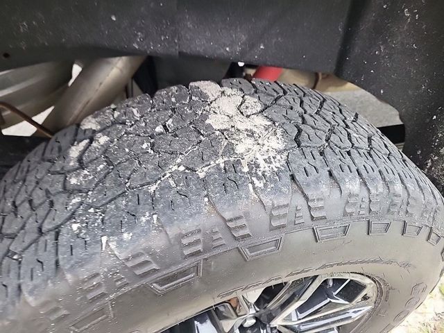 2023 GMC Sierra 2500HD Denali - 22936871 - 14