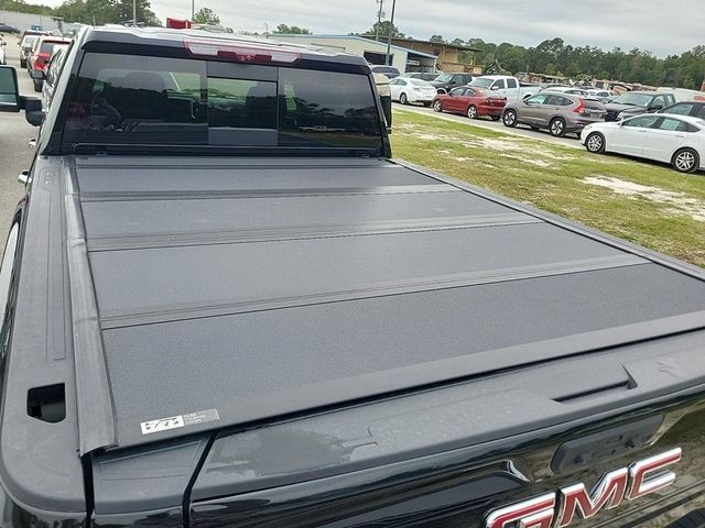 2023 GMC Sierra 2500HD Denali - 22936871 - 16