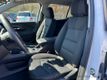 2023 GMC Terrain AWD SLE,Driver Convenience Package,Pro Safety Plus - 22396478 - 15