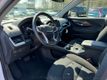 2023 GMC Terrain AWD SLE,Driver Convenience Package,Pro Safety Plus - 22396478 - 16