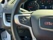 2023 GMC Terrain AWD SLE,Driver Convenience Package,Pro Safety Plus - 22396478 - 19