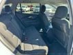2023 GMC Terrain AWD SLE,Driver Convenience Package,Pro Safety Plus - 22396478 - 33