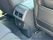 2023 GMC Terrain AWD SLE,Driver Convenience Package,Pro Safety Plus - 22396478 - 34