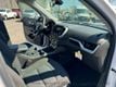 2023 GMC Terrain AWD SLE,Driver Convenience Package,Pro Safety Plus - 22396478 - 37