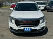 2023 GMC Terrain AWD SLE,Driver Convenience Package,Pro Safety Plus - 22396478 - 3