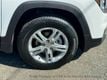 2023 GMC Terrain AWD SLE,Driver Convenience Package,Pro Safety Plus - 22396478 - 39