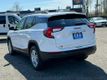 2023 GMC Terrain AWD SLE,Driver Convenience Package,Pro Safety Plus - 22396478 - 8