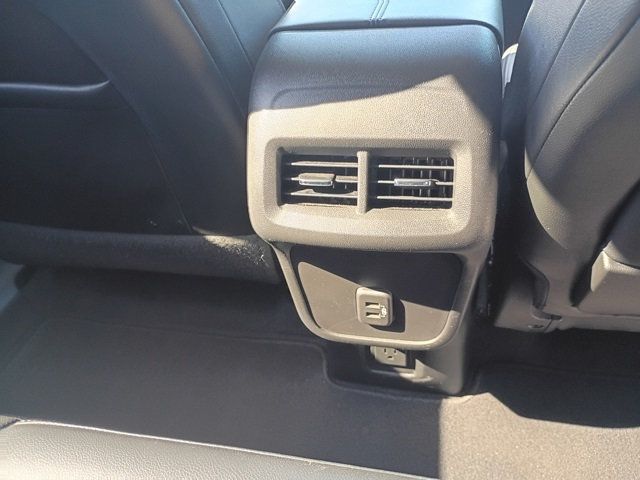 2023 GMC Terrain FWD 4dr SLT - 22900960 - 10