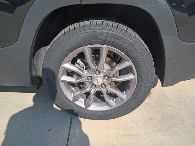 2023 GMC Terrain FWD 4dr SLT - 22900960 - 14