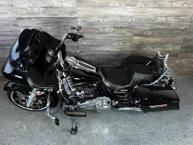 2023 Harley-Davidson FLTRX Road Glide Custom SUPER CLEAN! - 22664476 - 15
