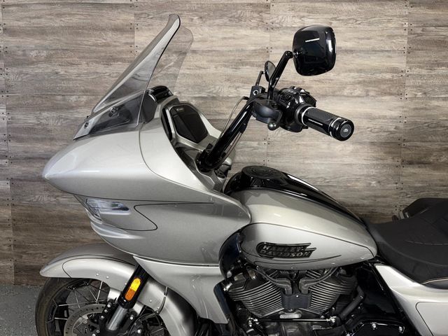 2023 Harley-Davidson FLTRXSE Road Glide CVO SUPER CLEAN! - 22892329 - 12