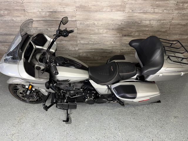 2023 Harley-Davidson FLTRXSE Road Glide CVO SUPER CLEAN! - 22892329 - 15