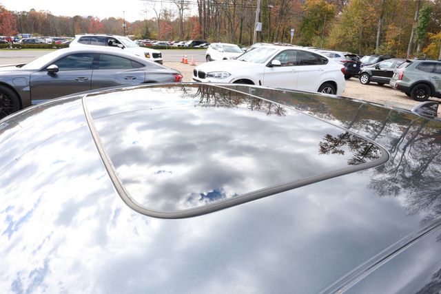 2023 Honda Accord Hybrid EX-L Sedan - 22939926 - 9