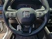2023 Honda Accord Hybrid Sport-L - 22855797 - 11