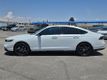 2023 Honda Accord Hybrid Sport-L - 22855797 - 1