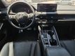 2023 Honda Accord Hybrid Sport-L - 22855797 - 7