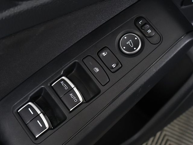 2023 Honda Civic Sedan LX CVT - 22919366 - 31