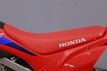 2023 Honda CRF125F Used, Never Ridden! - 22016127 - 41