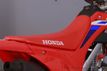 2023 Honda CRF125F Used, Never Ridden! - 22016127 - 42